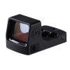 Kolimator Primary Arms Classic 21 mm Micro Reflex z Autolive 3 MOA Green Dot
